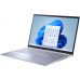 Asus Vivobook X1502ZA-BQ820 90NB0VX2-M014H0